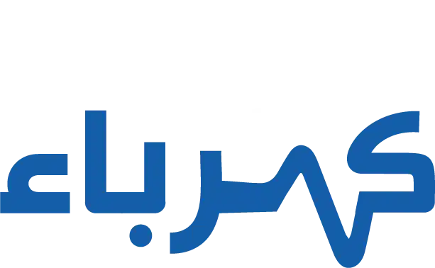 tawredat_logo