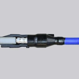 وصلات مسبقة الصب – سلسلة  GJMV