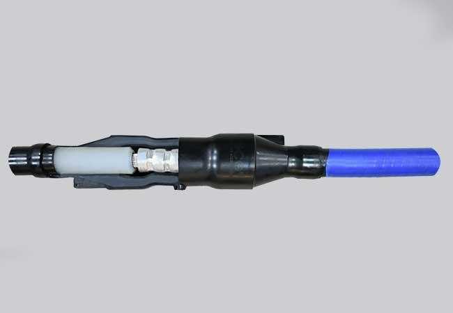 وصلات مسبقة الصب – سلسلة  GJMV