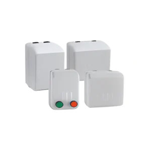 مفتاح تشغيل مباشر NQ2