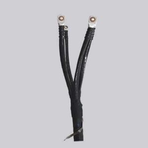 أطراف ذات جهد منخفض