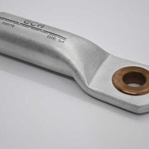 عروات و موصلات