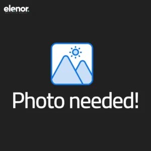 محولات هيتاشى الجافة