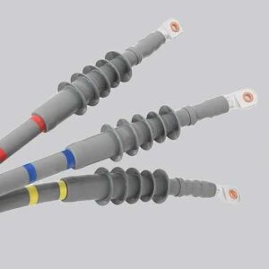 أطراف مسبقة الصب – سلسلة GTMV